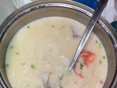 -佬麻雀·剁椒鱼头(京基KK One店)