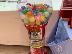 -同步齿科·数字化正畸种植口腔中心(珠海店)