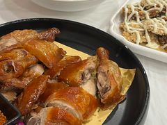 -庐州太太(CBD店)