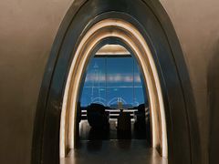 -Hi City·城市之巅