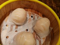 南拳虾饺皇-南拳十三姨·潮汕砂锅粥(世纪金源店)