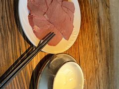 -天元奎饭店(总店)
