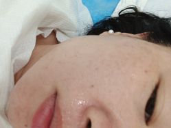 -JUVA欧华医美连锁