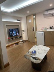 -仕馨母婴成长中心(樱花店)