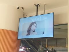-海马体照相馆(大悦城C时尚馆店)