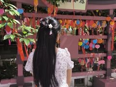 -祥源·阜阳生态乐园