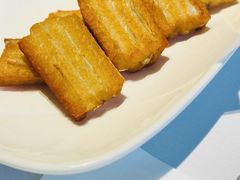 -荣小馆(安达仕店)
