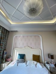 -雪绒花月子会所(祥盛店)