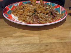 -银记肠粉店(南方医院店)