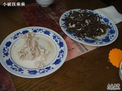 -东兴顺爆肚张