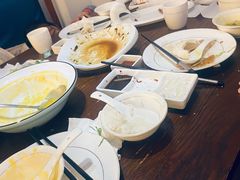 -便宜坊烤鸭店(科创店)