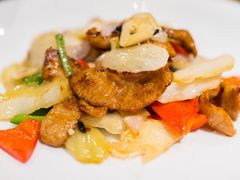 -新荣记(西溪湿地店)