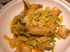 -味莊·青岛菜(云霄路店)