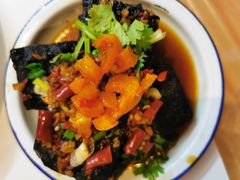 文和友臭豆腐-丹虾|文和友小龙虾·烙锅(陕西路旗舰店)