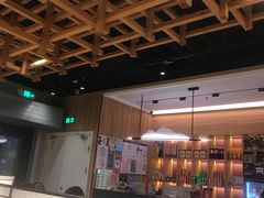 -伊喜饺子·烤鸭(五道口学院路店)