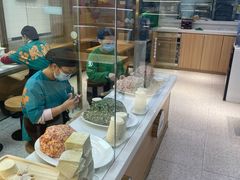 -袁记云饺(蛇口店)