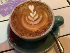 -MIKAKU(万达广场上海宝山店)