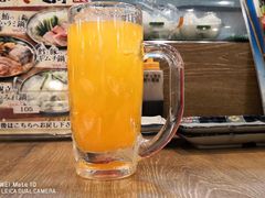 -矶丸水产(横浜西口南幸店)