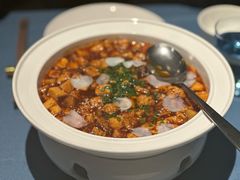 -三利音·玖弄小鲜(浦东嘉里城店)