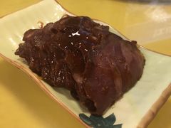 -金燕宫菜馆(金燕路店)
