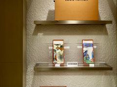 -109度二手奢侈品手表包包珠宝回收(新天地店)