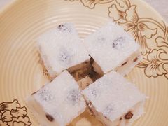 -康师傅私房牛肉面(马泉营奥莱店)