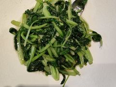 -芳满庭·江浙小馆(1912店)