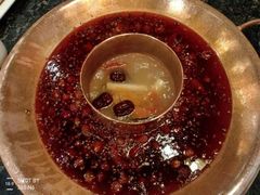 -老码头火锅(骡马市店)