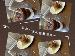 -福州泰禾铂尔曼酒店·大堂酒廊