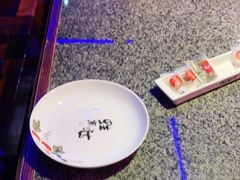 -蛙来哒(华隆步步高店)