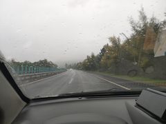 -九鼎铁刹山风景区