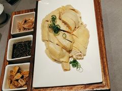 -小舟山海鲜