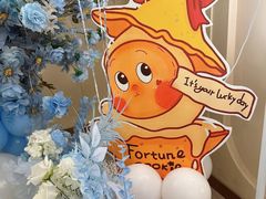 -济南奥林匹克体育中心体育场