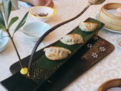 -庄隐阁(悠方广场店)