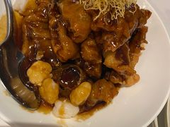 -南麓·浙里(外滩店)
