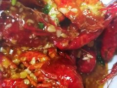 -满盆红龙虾(开发区店)