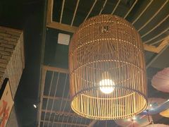 -湘里乡亲甲王二老店