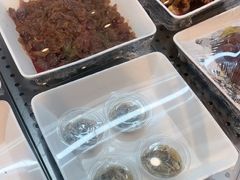 -老蒲鲜·地标·非遗美食(涵江店)