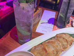 -胡桃里音乐酒馆(白云五号T5 MALL店)
