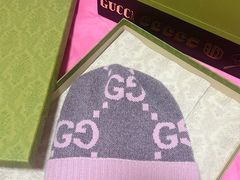 -Gucci(北京SKP店)