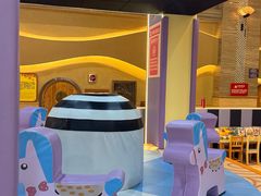 -汤连得(长清路店)