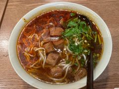 -李先生牛肉面大王(沈阳道义南大街店)