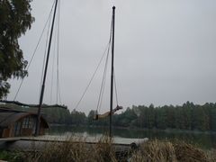-东湖落雁景区