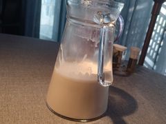 -津菜典藏河西店(水上店)
