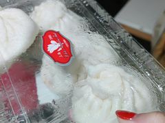 -白玉兰传统小吃