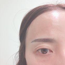 -薇漫里纹眉半永久连锁品牌