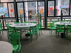 -众味海鲜大排档·活海鲜·潮汕味(南澳店)