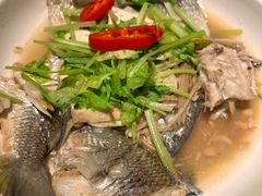 -海门鱼仔·潮汕味(燕岭店)