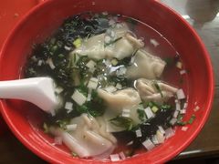 -白魁老号饭庄(安内店)