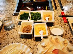 -大妙火锅·非物质文化遗产(东湖公园店)